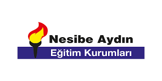 Nesibe  Aydın Okulları