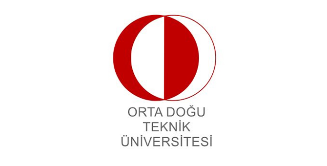 ODTU