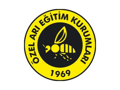 Arı Okulları