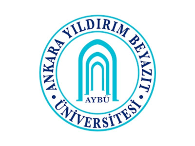 Yıldırım Beyazıt Üniversitesi
