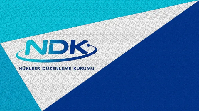 Nükleer Denetleme Kurumu