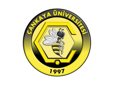 Çankaya Üniversitesi