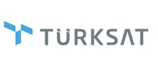 TÜRKSAT