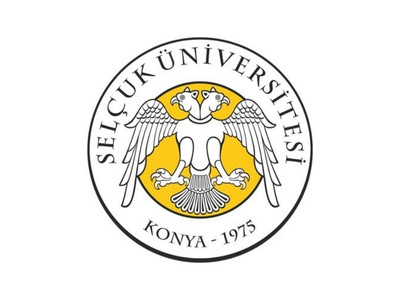 Selçuk Üniversitesi