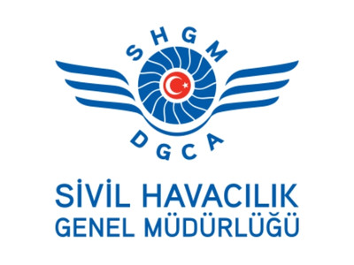 Sivil Havacılık Genel Müdürlüğü