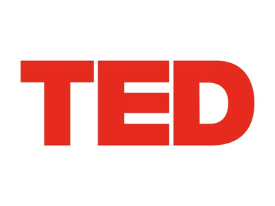 TED